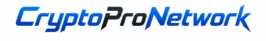 cryptopronetworkcom